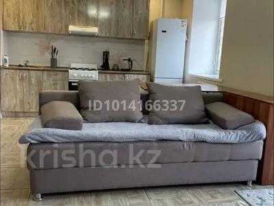 1-комнатная квартира · 39.3 м² · 3/5 этаж, Дулатова 89 за 18 млн ₸ в Костанае