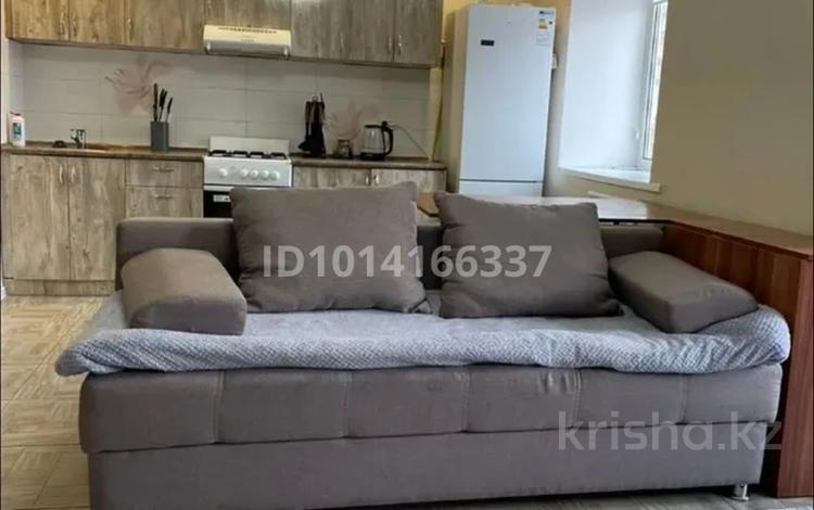1-комнатная квартира · 39.3 м² · 3/5 этаж, Дулатова 89 за 18 млн ₸ в Костанае — фото 2