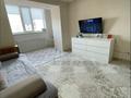 1-комнатная квартира · 39.3 м² · 3/5 этаж, Дулатова 89 за 18 млн ₸ в Костанае — фото 2