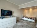 1-комнатная квартира · 39.3 м² · 3/5 этаж, Дулатова 89 за 18 млн ₸ в Костанае — фото 3
