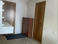 1-комнатная квартира · 39.3 м² · 3/5 этаж, Дулатова 89 за 18 млн ₸ в Костанае — фото 6