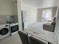 2-комнатная квартира · 50 м² · 1/12 этаж, мкр Алгабас, Омарова — Между Райымбека и Рыскулова за 31 млн ₸ в Алматы, Алатауский р-н — фото 3