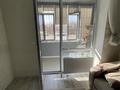 2-комнатная квартира · 50 м² · 1/12 этаж, мкр Алгабас, Омарова — Между Райымбека и Рыскулова за 31 млн ₸ в Алматы, Алатауский р-н — фото 5