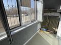 2-комнатная квартира · 50 м² · 1/12 этаж, мкр Алгабас, Омарова — Между Райымбека и Рыскулова за 31 млн ₸ в Алматы, Алатауский р-н — фото 6