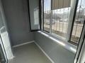 2-комнатная квартира · 50 м² · 1/12 этаж, мкр Алгабас, Омарова — Между Райымбека и Рыскулова за 31 млн ₸ в Алматы, Алатауский р-н — фото 7
