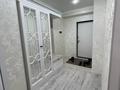 2-комнатная квартира · 50 м² · 1/12 этаж, мкр Алгабас, Омарова — Между Райымбека и Рыскулова за 31 млн ₸ в Алматы, Алатауский р-н — фото 8