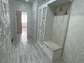2-комнатная квартира · 50 м² · 1/12 этаж, мкр Алгабас, Омарова — Между Райымбека и Рыскулова за 31 млн ₸ в Алматы, Алатауский р-н — фото 9