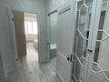 2-комнатная квартира · 50 м² · 1/12 этаж, мкр Алгабас, Омарова — Между Райымбека и Рыскулова за 31 млн ₸ в Алматы, Алатауский р-н — фото 10
