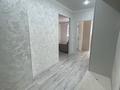 2-комнатная квартира · 50 м² · 1/12 этаж, мкр Алгабас, Омарова — Между Райымбека и Рыскулова за 31 млн ₸ в Алматы, Алатауский р-н — фото 11