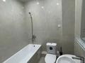 2-комнатная квартира · 50 м² · 1/12 этаж, мкр Алгабас, Омарова — Между Райымбека и Рыскулова за 31 млн ₸ в Алматы, Алатауский р-н — фото 12