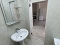 2-комнатная квартира · 50 м² · 1/12 этаж, мкр Алгабас, Омарова — Между Райымбека и Рыскулова за 31 млн ₸ в Алматы, Алатауский р-н — фото 13