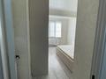 2-комнатная квартира · 50 м² · 1/12 этаж, мкр Алгабас, Омарова — Между Райымбека и Рыскулова за 31 млн ₸ в Алматы, Алатауский р-н — фото 15