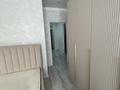 2-комнатная квартира · 50 м² · 1/12 этаж, мкр Алгабас, Омарова — Между Райымбека и Рыскулова за 31 млн ₸ в Алматы, Алатауский р-н — фото 18