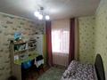 Дача • 3 комнаты • 76 м² • 11 сот., Калиновая за 10 млн 〒 в Павлодаре — фото 9