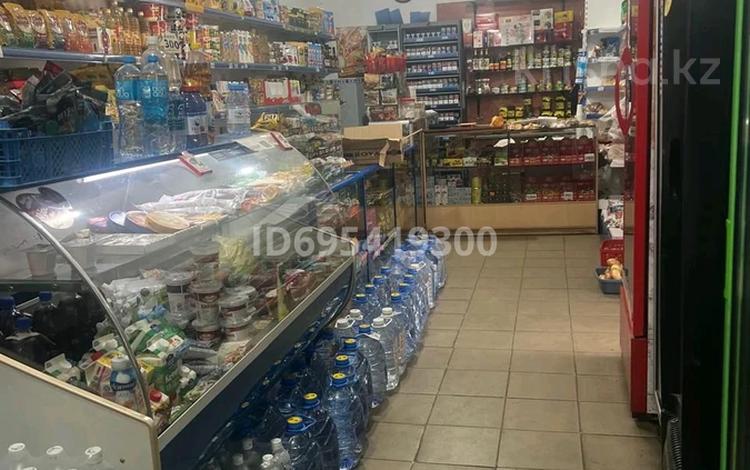 Свободное назначение · 270 м² за 180 млн ₸ в Алматы, Медеуский р-н — фото 2