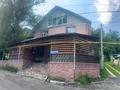Свободное назначение · 270 м² за 180 млн ₸ в Алматы, Медеуский р-н — фото 3