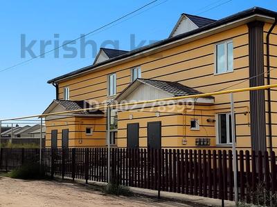 3-комнатная квартира · 100 м², 203-й квартал 1394 55 за 29 млн 〒 в Каскелене