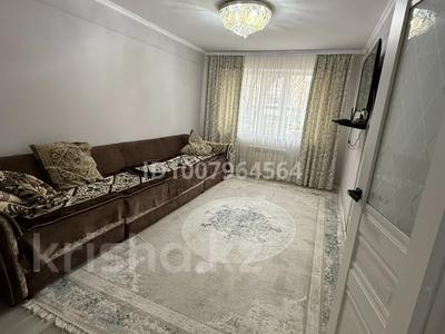 4-бөлмелі пәтер · 74 м² · 1/5 қабат, мкр Каратау, бағасы: 22 млн ₸ в Таразе