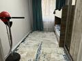 4-бөлмелі пәтер · 74 м² · 1/5 қабат, мкр Каратау, бағасы: 22 млн ₸ в Таразе — фото 3
