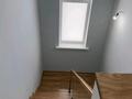 Отдельный дом · 6 комнат · 225 м² · 6 сот., Иштван Коныра за 225 млн ₸ в Алматы, Медеуский р-н — фото 11