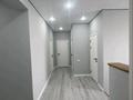 Отдельный дом · 6 комнат · 225 м² · 6 сот., Иштван Коныра за 225 млн ₸ в Алматы, Медеуский р-н — фото 13