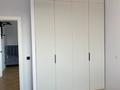 4-бөлмелі пәтер · 96.6 м² · 3/9 қабат, Улица Академика Сатпаева 182, бағасы: 62 млн ₸ в Павлодаре — фото 8