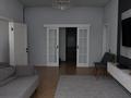 4-бөлмелі пәтер · 96.6 м² · 3/9 қабат, Улица Академика Сатпаева 182, бағасы: 62 млн ₸ в Павлодаре — фото 2