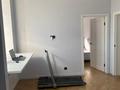 4-бөлмелі пәтер · 96.6 м² · 3/9 қабат, Улица Академика Сатпаева 182, бағасы: 62 млн ₸ в Павлодаре — фото 7
