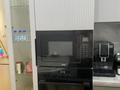 4-бөлмелі пәтер · 96.6 м² · 3/9 қабат, Улица Академика Сатпаева 182, бағасы: 62 млн ₸ в Павлодаре — фото 12