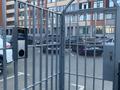 4-бөлмелі пәтер · 96.6 м² · 3/9 қабат, Улица Академика Сатпаева 182, бағасы: 62 млн ₸ в Павлодаре — фото 21
