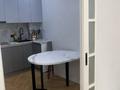 4-бөлмелі пәтер · 96.6 м² · 3/9 қабат, Улица Академика Сатпаева 182, бағасы: 62 млн ₸ в Павлодаре — фото 11