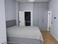 4-бөлмелі пәтер · 96.6 м² · 3/9 қабат, Улица Академика Сатпаева 182, бағасы: 62 млн ₸ в Павлодаре — фото 3