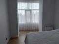 4-бөлмелі пәтер · 96.6 м² · 3/9 қабат, Улица Академика Сатпаева 182, бағасы: 62 млн ₸ в Павлодаре — фото 4