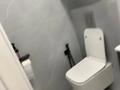 4-бөлмелі пәтер · 96.6 м² · 3/9 қабат, Улица Академика Сатпаева 182, бағасы: 62 млн ₸ в Павлодаре — фото 18