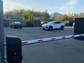 4-бөлмелі пәтер · 96.6 м² · 3/9 қабат, Улица Академика Сатпаева 182, бағасы: 62 млн ₸ в Павлодаре — фото 23