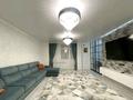 2-комнатная квартира · 71 м² · 4/9 этаж, А. Байтурсынова 40 за 350 000 ₸ в Астане, Алматы р-н — фото 13