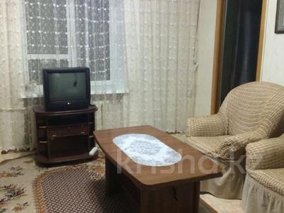 3-комнатная квартира · 56 м² · 4/9 этаж · помесячно, Жубана Молдагалиева 5 за 100 000 〒 в Атырау