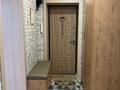3-комнатная квартира · 61.1 м² · 3/5 этаж, Бауыржана Момышулы 111 за 17.9 млн ₸ в Экибастузе — фото 9