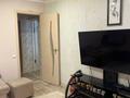 3-комнатная квартира · 61.1 м² · 3/5 этаж, Бауыржана Момышулы 111 за 17.9 млн ₸ в Экибастузе — фото 11