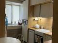 3-комнатная квартира · 61.1 м² · 3/5 этаж, Бауыржана Момышулы 111 за 17.9 млн ₸ в Экибастузе — фото 12