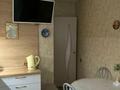 3-комнатная квартира · 61.1 м² · 3/5 этаж, Бауыржана Момышулы 111 за 17.9 млн ₸ в Экибастузе — фото 13