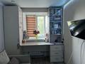 3-комнатная квартира · 61.1 м² · 3/5 этаж, Бауыржана Момышулы 111 за 17.9 млн ₸ в Экибастузе — фото 10