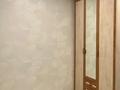 3-комнатная квартира · 61.1 м² · 3/5 этаж, Бауыржана Момышулы 111 за 17.9 млн ₸ в Экибастузе — фото 2
