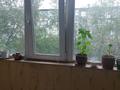 3-комнатная квартира · 61.1 м² · 3/5 этаж, Бауыржана Момышулы 111 за 17.9 млн ₸ в Экибастузе — фото 14