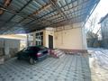 Отдельный дом • 5 комнат • 180 м² • 5.1 сот., Барибаева за 41 млн 〒 в Каскелене — фото 2