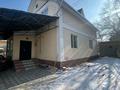 Отдельный дом • 5 комнат • 180 м² • 5.1 сот., Барибаева за 41 млн 〒 в Каскелене — фото 5