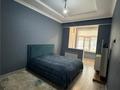 4-комнатная квартира · 148.4 м² · 7/10 этаж, 18А мкр 1 за 77 млн ₸ в Актау — фото 3