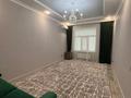 4-комнатная квартира · 148.4 м² · 7/10 этаж, 18А мкр 1 за 77 млн ₸ в Актау — фото 5