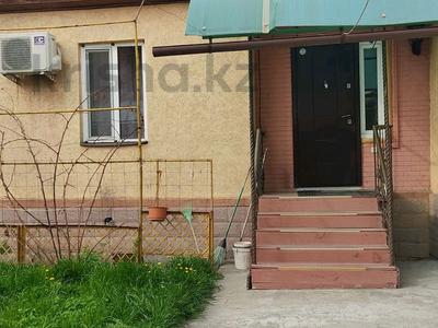 Отдельный дом • 4 комнаты • 67.2 м² • 3.1 сот., Бакинская — Орджаникидзе за 45 млн 〒 в Алматы, Турксибский р-н