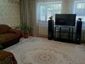 Отдельный дом · 4 комнаты · 57.8 м² · 7 сот., Байкадамкызы 17 за 31 млн ₸ в Аскара Токпанова (Казцик)